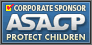 FemdomSession.com supports ASACP 